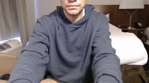 Snapshot of new_york_guy518 chatting on 5, 3, 2025 Jordan online show from 5, 3, 2025