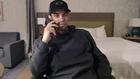 Snapshot of new_york_guy518 chatting on 6, 3, 2025 Jordan online show from 6, 3, 2025