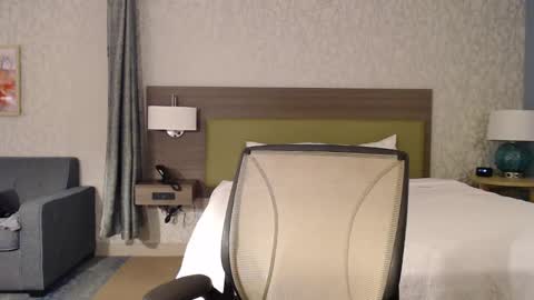 Snapshot of new_york_guy518 chatting on 7, 3, 2025 Jordan online show from 7, 3, 2025