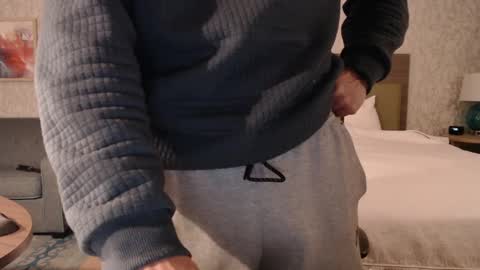 Snapshot of new_york_guy518 chatting on 7, 3, 2025 Jordan online show from 7, 3, 2025