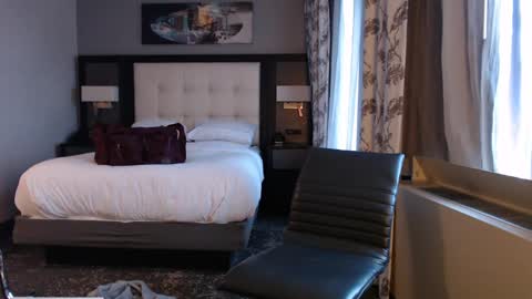 Snapshot of new_york_guy518 chatting on 12, 3, 2025 Jordan online show from 12, 3, 2025