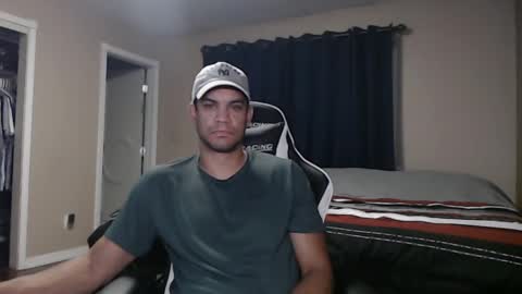 Snapshot of new_york_guy518 chatting on 10, 9, 2025 Jordan online show from 10, 9, 2025