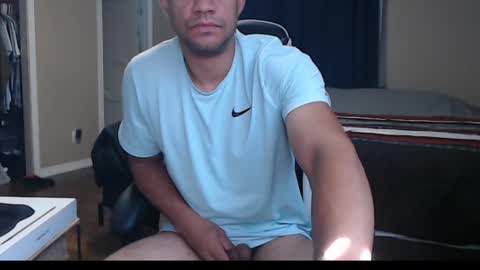 Snapshot of new_york_guy518 chatting on 21, 9, 2025 Jordan online show from 21, 9, 2025