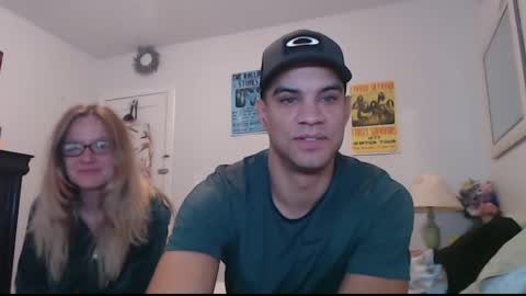 Snapshot of new_york_guy518 chatting on 22, 9, 2025 Jordan online show from 22, 9, 2025