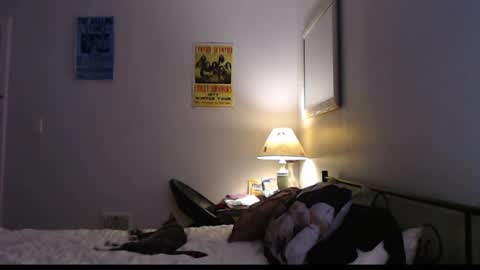 Snapshot of new_york_guy518 chatting on 24, 9, 2025 Jordan online show from 24, 9, 2025