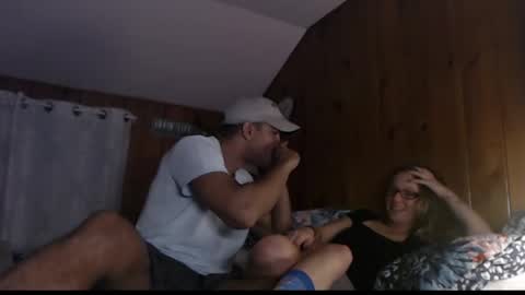 Snapshot of new_york_guy518 chatting on 25, 9, 2025 Jordan online show from 25, 9, 2025