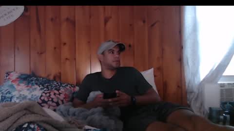 Snapshot of new_york_guy518 chatting on 25, 9, 2025 Jordan online show from 25, 9, 2025