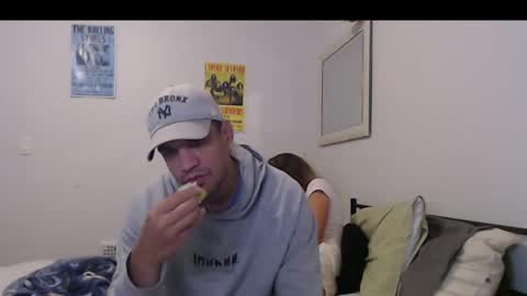 Snapshot of new_york_guy518 chatting on 29, 9, 2025 Jordan online show from 29, 9, 2025