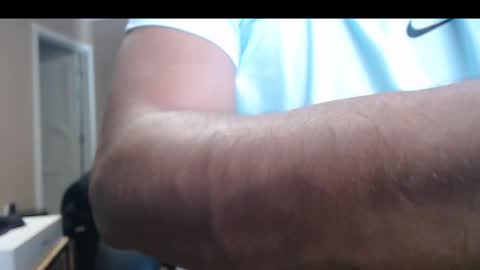 Snapshot of new_york_guy518 chatting on 5, 10, 2025 Jordan online show from 5, 10, 2025