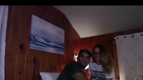 Snapshot of new_york_guy518 chatting on 12, 10, 2025 Jordan online show from 12, 10, 2025