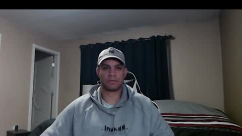 Snapshot of new_york_guy518 chatting on 25, 10, 2025 Jordan online show from 25, 10, 2025