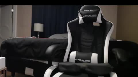 Snapshot of new_york_guy518 chatting on 29, 10, 2025 Jordan online show from 29, 10, 2025