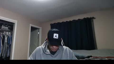 Snapshot of new_york_guy518 chatting on 7, 11, 2025 Jordan online show from 7, 11, 2025