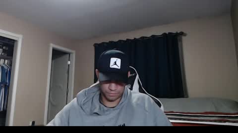 Snapshot of new_york_guy518 chatting on 11, 11, 2025 Jordan online show from 11, 11, 2025