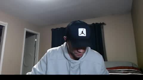 Snapshot of new_york_guy518 chatting on 13, 11, 2025 Jordan online show from 13, 11, 2025