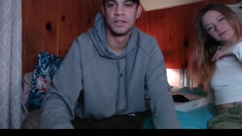 Snapshot of new_york_guy518 chatting on 22, 11, 2025 Jordan online show from 22, 11, 2025