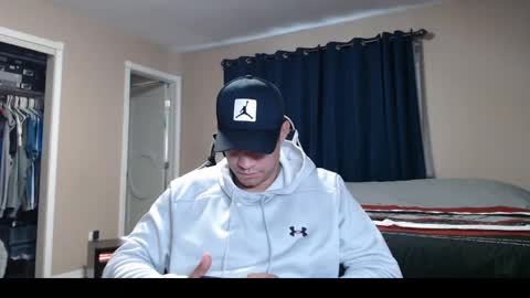 Snapshot of new_york_guy518 chatting on 22, 11, 2025 Jordan online show from 22, 11, 2025