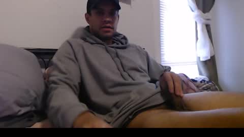 Snapshot of new_york_guy518 chatting on 25, 11, 2025 Jordan online show from 25, 11, 2025