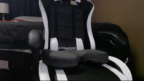 Snapshot of new_york_guy518 chatting on 5, 12, 2025 Jordan online show from 5, 12, 2025