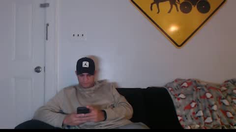 Snapshot of new_york_guy518 chatting on 14, 12, 2025 Jordan online show from 14, 12, 2025