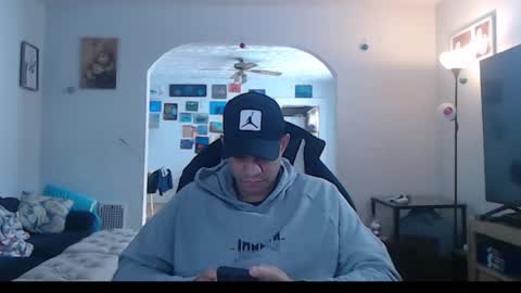 Snapshot of new_york_guy518 chatting on 14, 12, 2025 Jordan online show from 14, 12, 2025