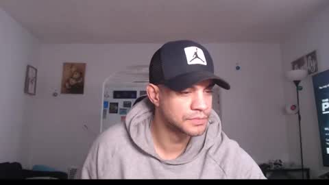 Snapshot of new_york_guy518 chatting on 19, 12, 2025 Jordan online show from 19, 12, 2025