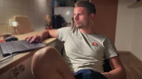 Finnr online show from 8, 3, 2025