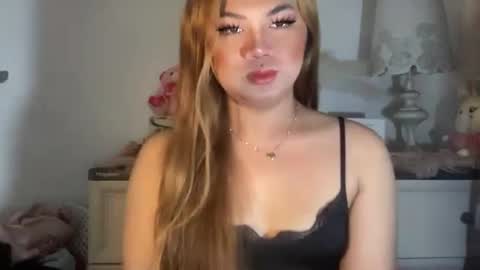 Jane online show from 5, 11, 2025