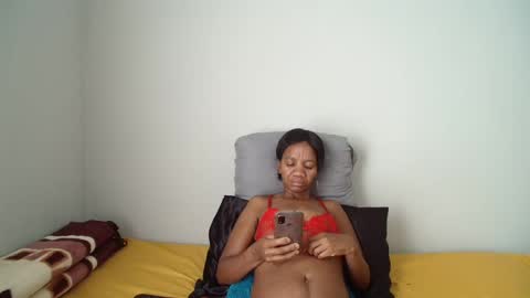 Snapshot of newbootyxx chatting on 9, 7, 2026 newbootyxx online show from 9, 7, 2026