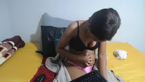 Snapshot of newbootyxx chatting on 13, 7, 2026 newbootyxx online show from 13, 7, 2026