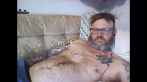 Snapshot of newbreed666 chatting on 3, 12, 2024 NEWBREED666 online show from 3, 12, 2024