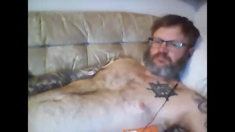 Snapshot of newbreed666 chatting on 10, 12, 2024 NEWBREED666 online show from 10, 12, 2024