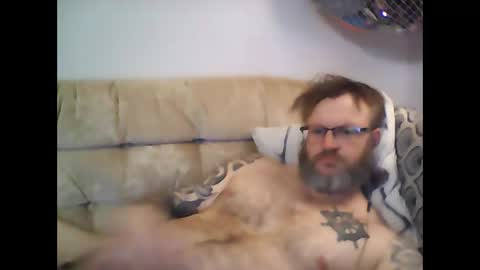 Snapshot of newbreed666 chatting on 22, 12, 2024 NEWBREED666 online show from 22, 12, 2024