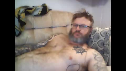 Snapshot of newbreed666 chatting on 26, 12, 2024 NEWBREED666 online show from 26, 12, 2024