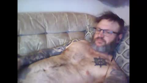 Snapshot of newbreed666 chatting on 26, 12, 2024 NEWBREED666 online show from 26, 12, 2024