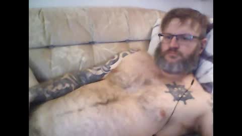 Snapshot of newbreed666 chatting on 1, 1, 2025 NEWBREED666 online show from 1, 1, 2025