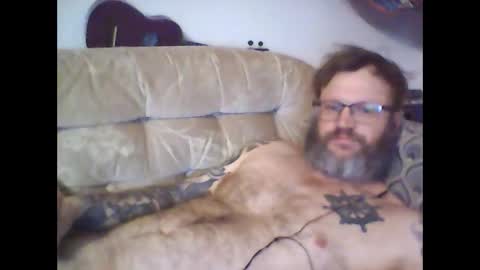 Snapshot of newbreed666 chatting on 12, 1, 2025 NEWBREED666 online show from 12, 1, 2025