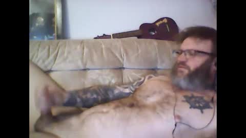 Snapshot of newbreed666 chatting on 26, 1, 2025 NEWBREED666 online show from 26, 1, 2025