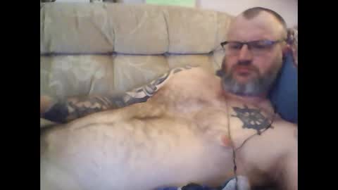 Snapshot of newbreed666 chatting on 11, 3, 2025 NEWBREED666 online show from 11, 3, 2025