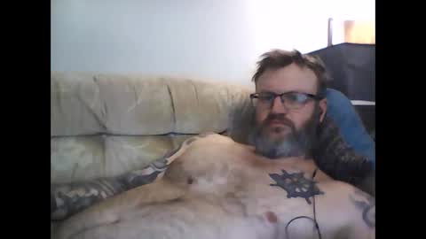 Snapshot of newbreed666 chatting on 21, 12, 2025 NEWBREED666 online show from 21, 12, 2025