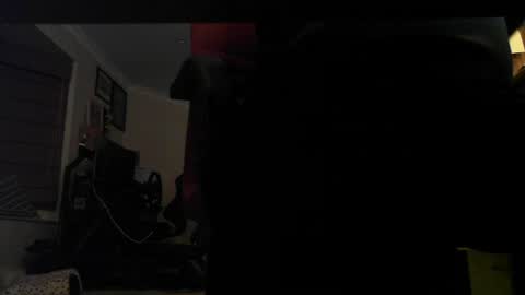 Turbo Tim online show from 19, 6, 2026