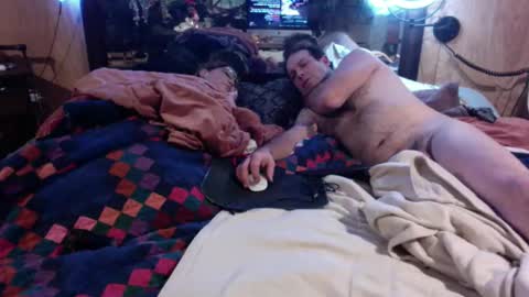 Meow Meow online show from 16, 12, 2025