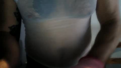 newcamboy1 online show from 8, 3, 2026