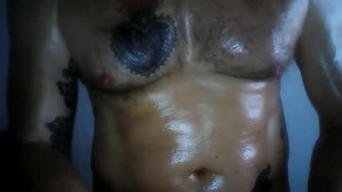Snapshot of newcamboy1 chatting on 24, 5, 2026 newcamboy1 online show from 24, 5, 2026