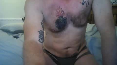 Snapshot of newcamboy1 chatting on 24, 5, 2026 newcamboy1 online show from 24, 5, 2026