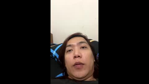 Snapshot of newest_star69 chatting on 4, 1, 2025 Lucy Pearl online show from 4, 1, 2025