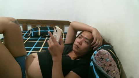 Snapshot of newest_star69 chatting on 8, 1, 2025 Lucy Pearl online show from 8, 1, 2025