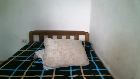 Snapshot of newest_star69 chatting on 9, 1, 2025 Lucy Pearl online show from 9, 1, 2025