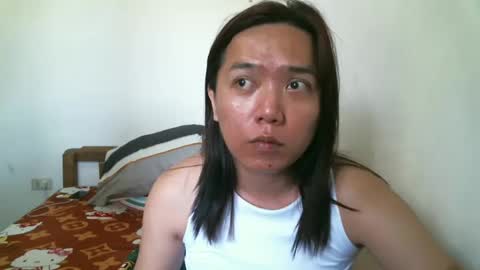 Snapshot of newest_star69 chatting on 24, 1, 2025 Lucy Pearl online show from 24, 1, 2025