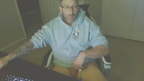 newevo online show from 6, 2, 2026